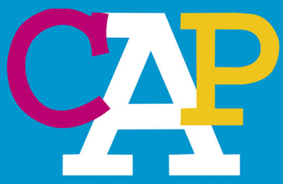 Cursos CAP en Huelva